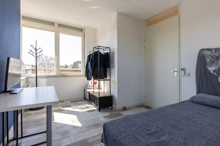 Foto 40 van Aquarius 4