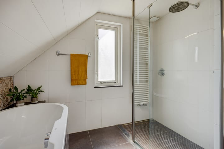 Foto 31 van De Wiel 1