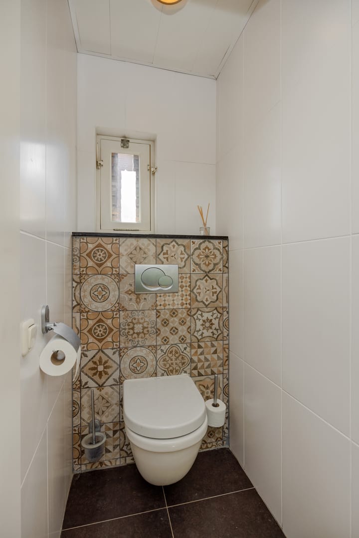 Foto 32 van De Wiel 1