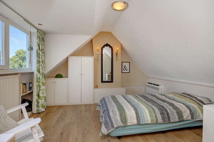 Foto 33 van De Wiel 1