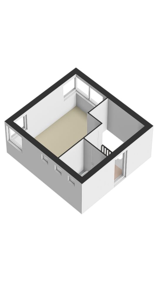 Foto 45 van Aquarius 4