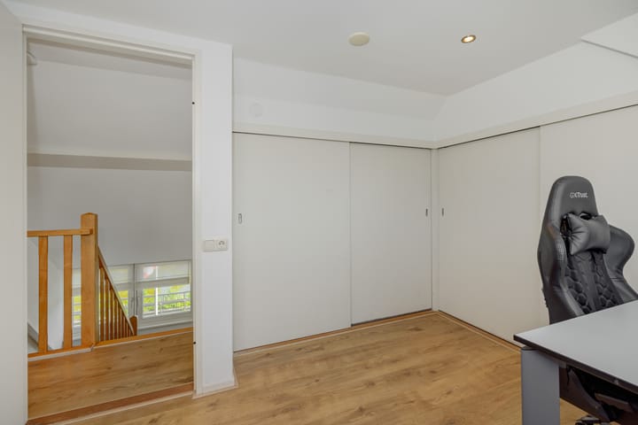 Foto 36 van De Wiel 1