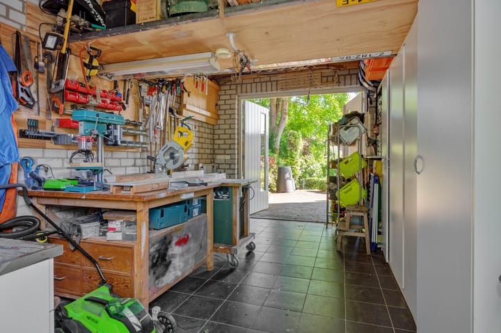 Foto 37 van De Wiel 1