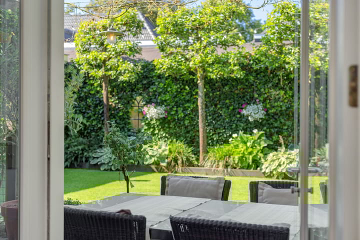 Foto 39 van De Wiel 1