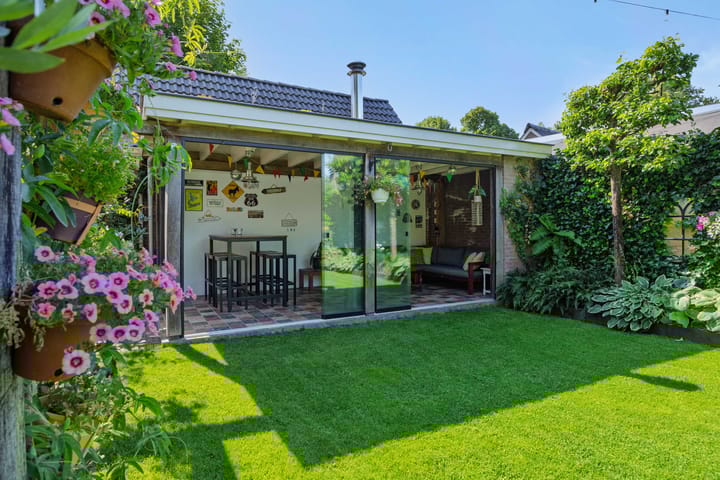 Foto 41 van De Wiel 1