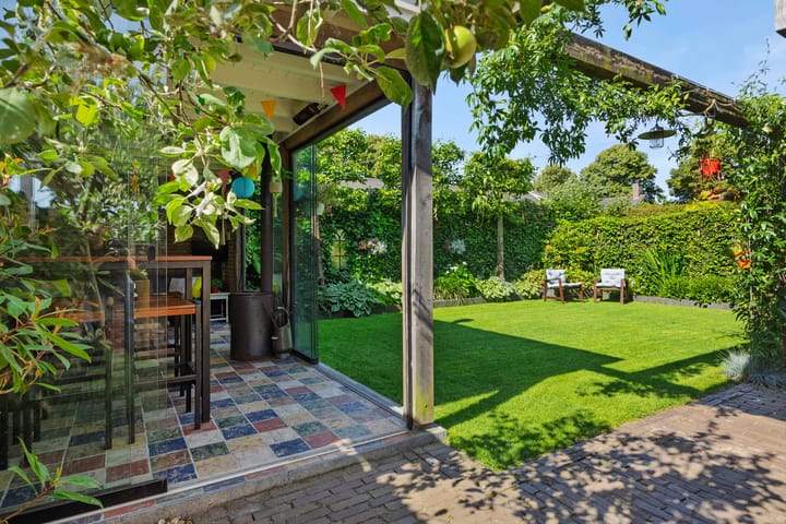 Foto 42 van De Wiel 1