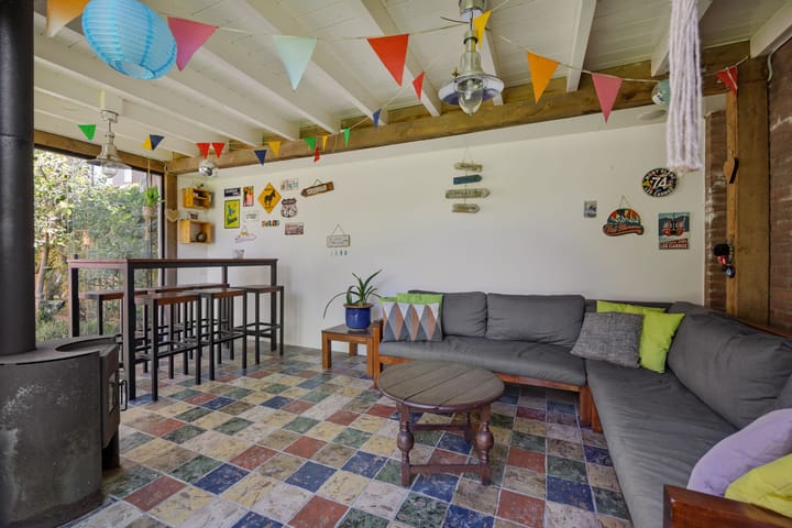 Foto 44 van De Wiel 1