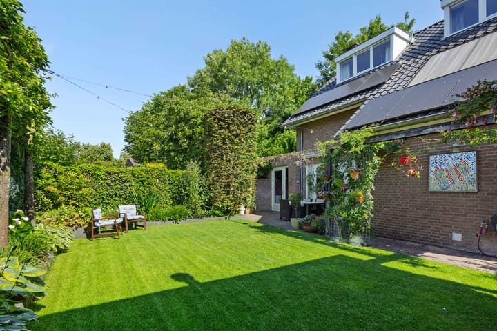 Foto 45 van De Wiel 1