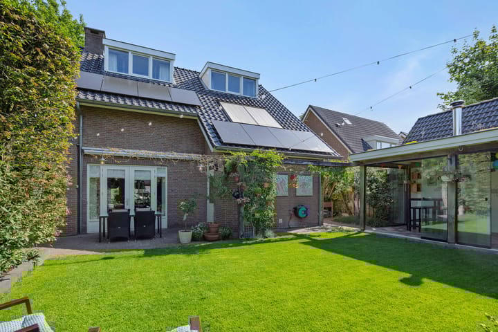 Foto 46 van De Wiel 1