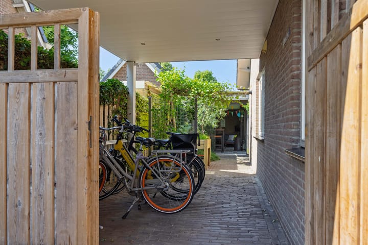 Foto 47 van De Wiel 1