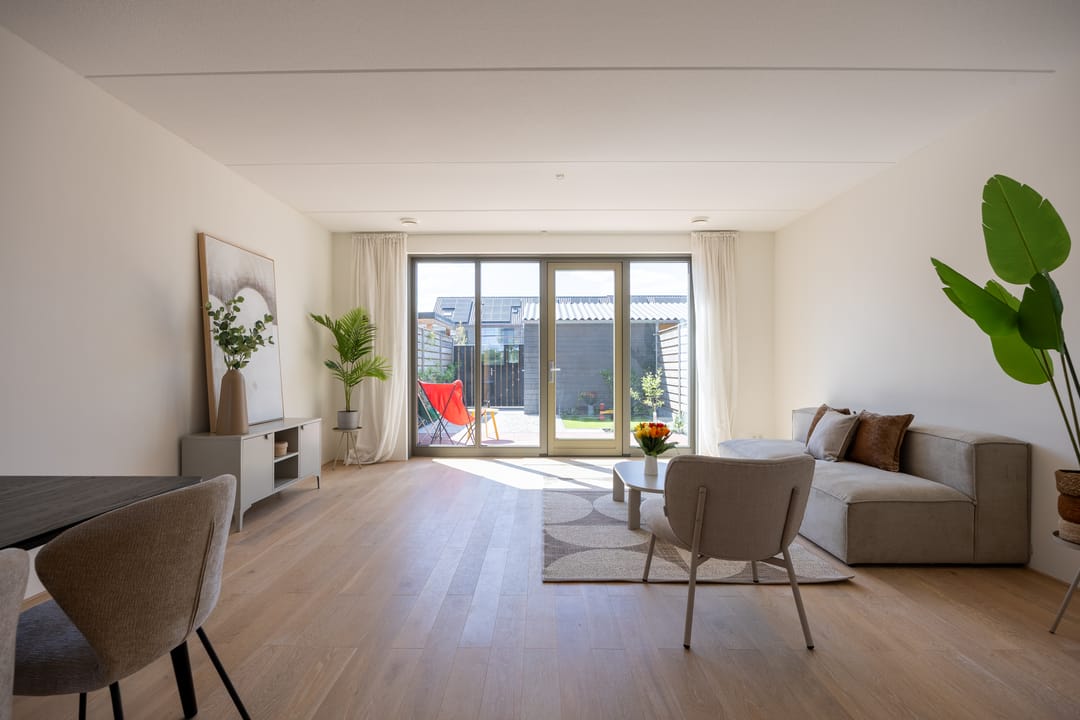 Foto 2 van Silenus 94