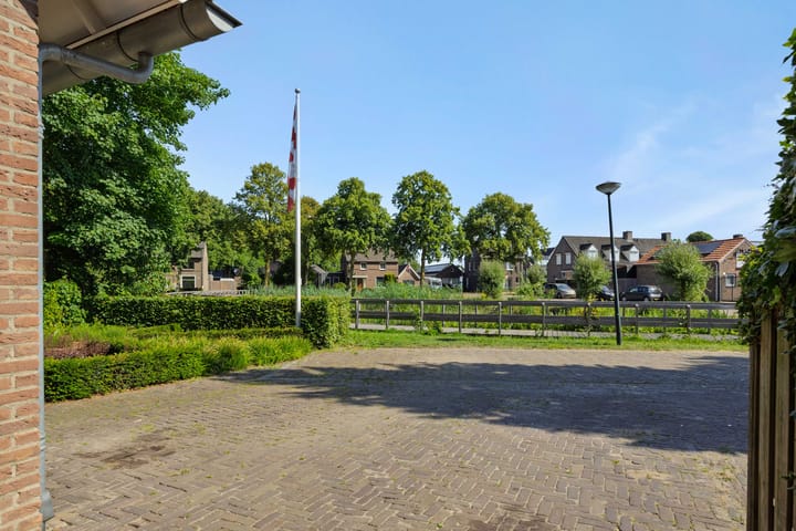 Foto 48 van De Wiel 1