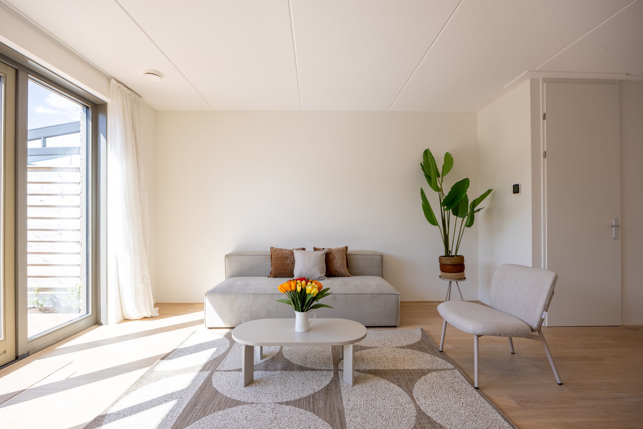 Foto 3 van Silenus 94