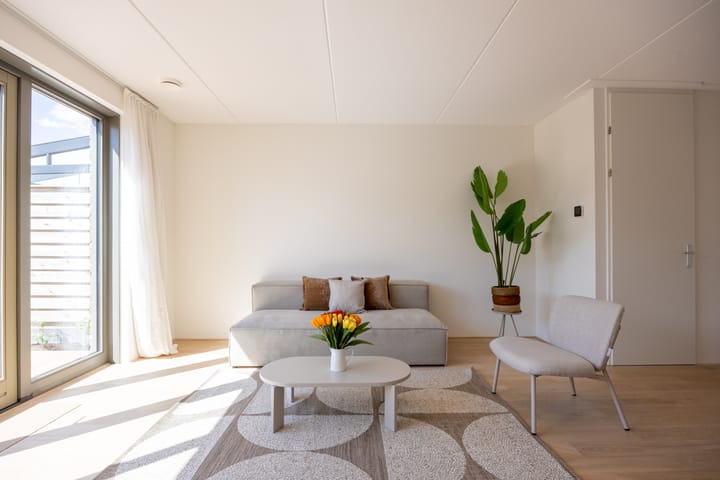 Foto 3 van Silenus 94