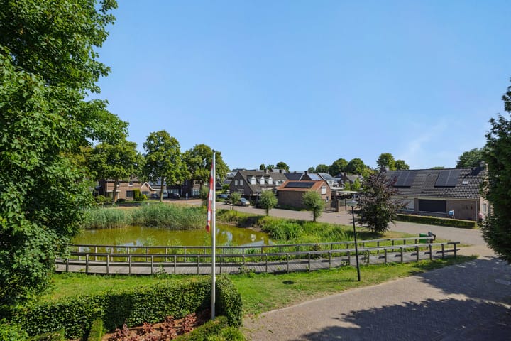 Foto 49 van De Wiel 1