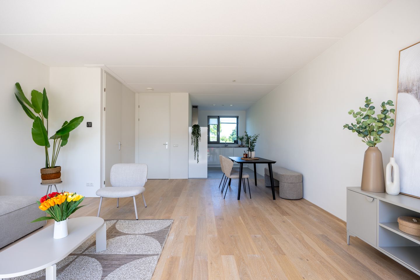 Foto 4 van Silenus 94