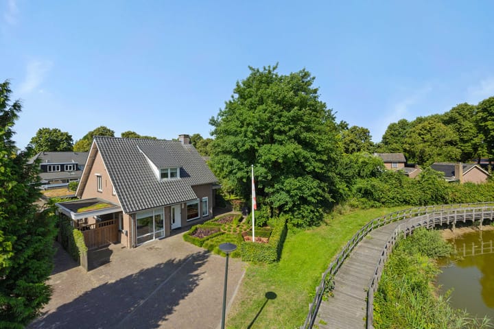 Foto 50 van De Wiel 1