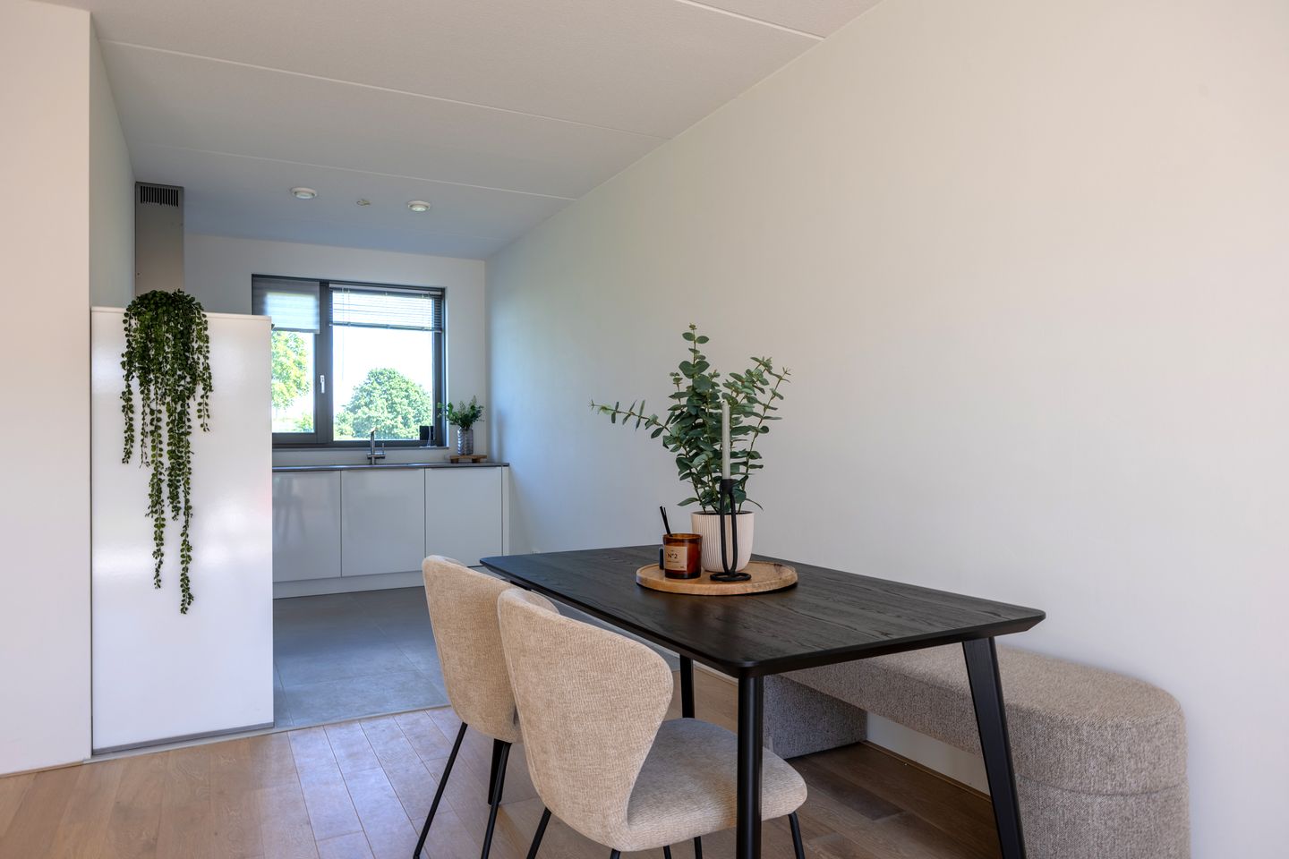 Foto 5 van Silenus 94