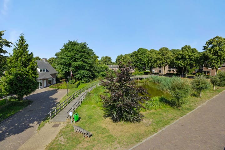 Foto 51 van De Wiel 1