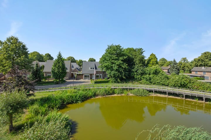 Foto 52 van De Wiel 1