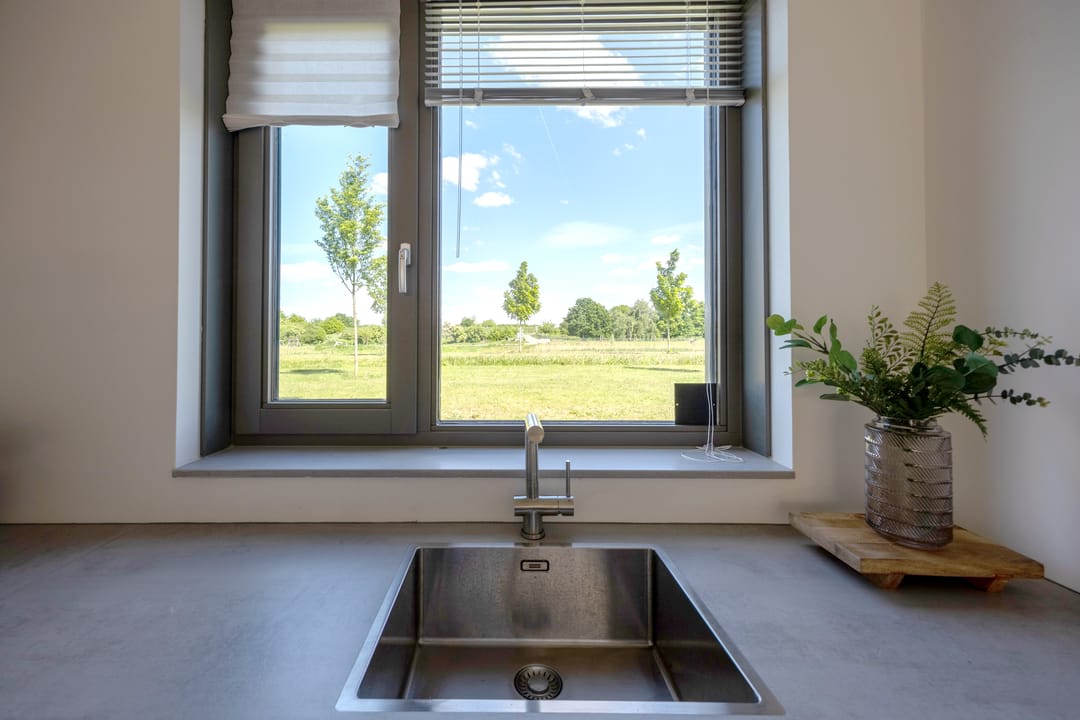 Foto 7 van Silenus 94