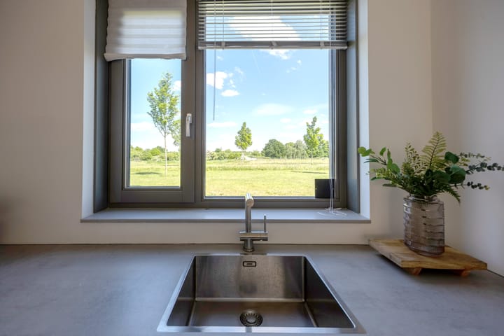 Foto 7 van Silenus 94