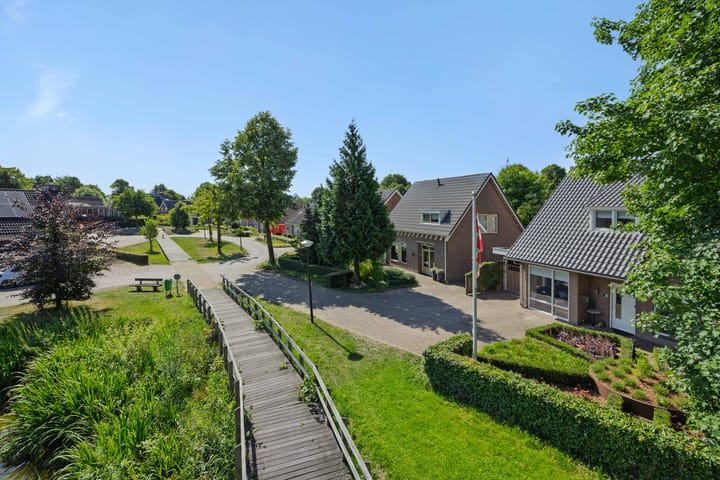 Foto 53 van De Wiel 1