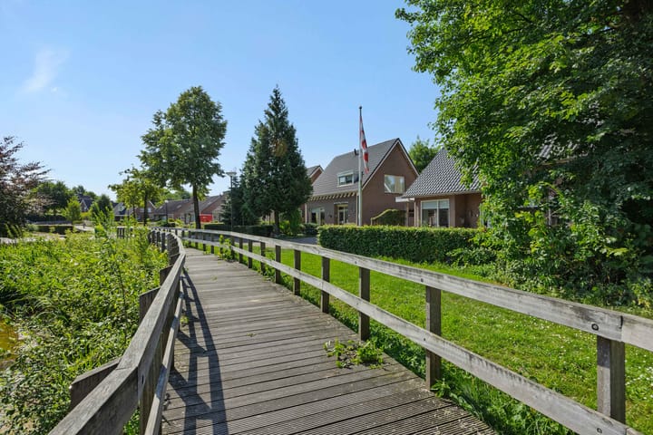 Foto 54 van De Wiel 1