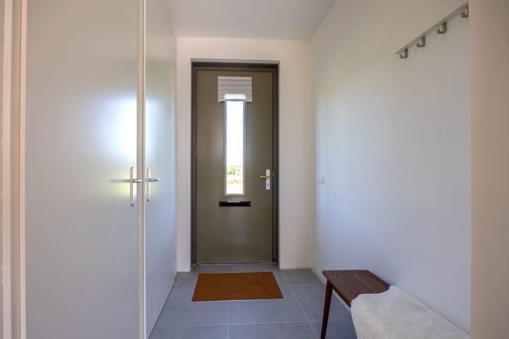 Foto 10 van Silenus 94