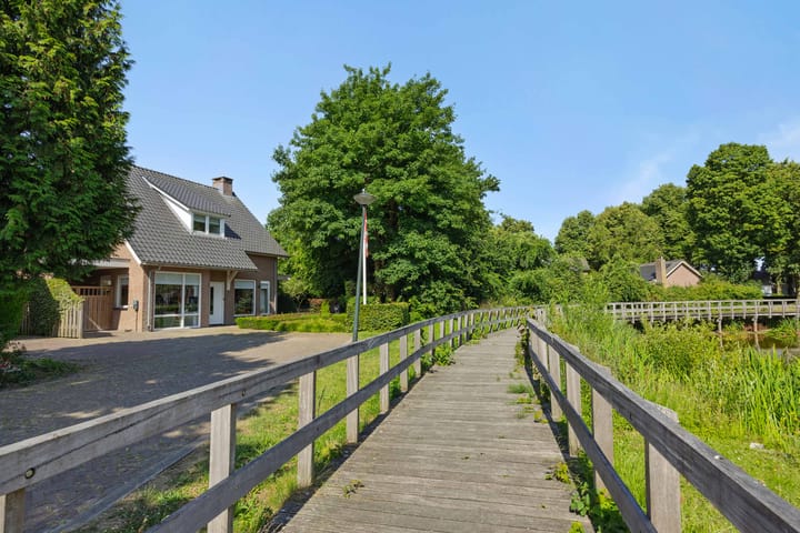 Foto 56 van De Wiel 1