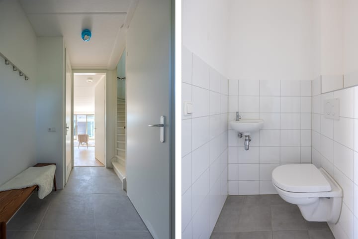 Foto 11 van Silenus 94