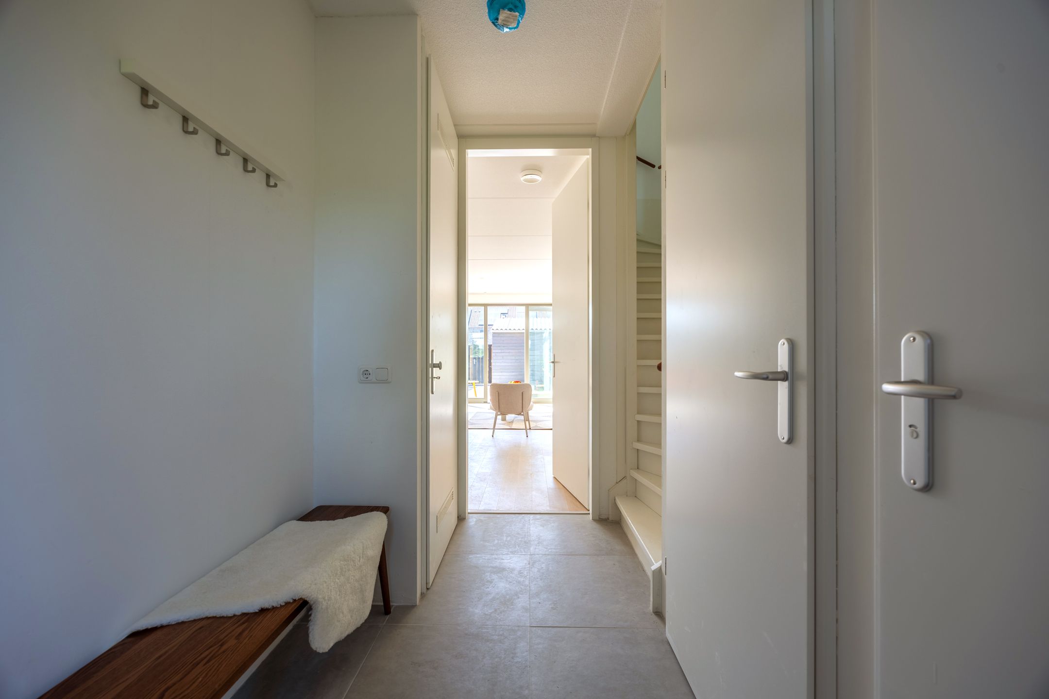 Foto 12 van Silenus 94