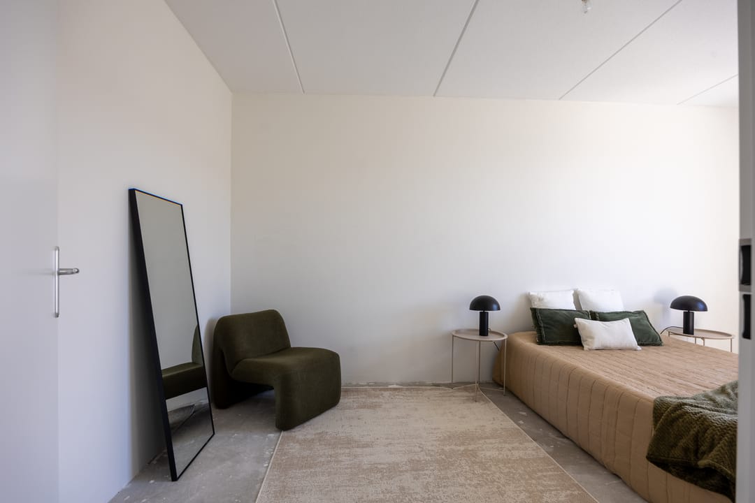 Foto 13 van Silenus 94