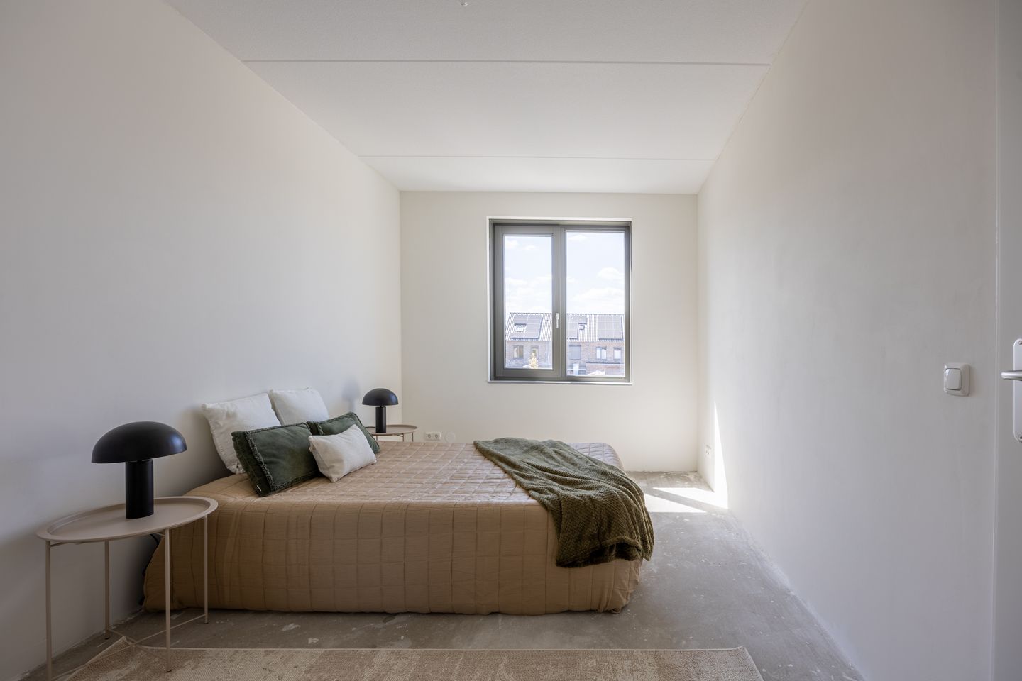 Foto 14 van Silenus 94