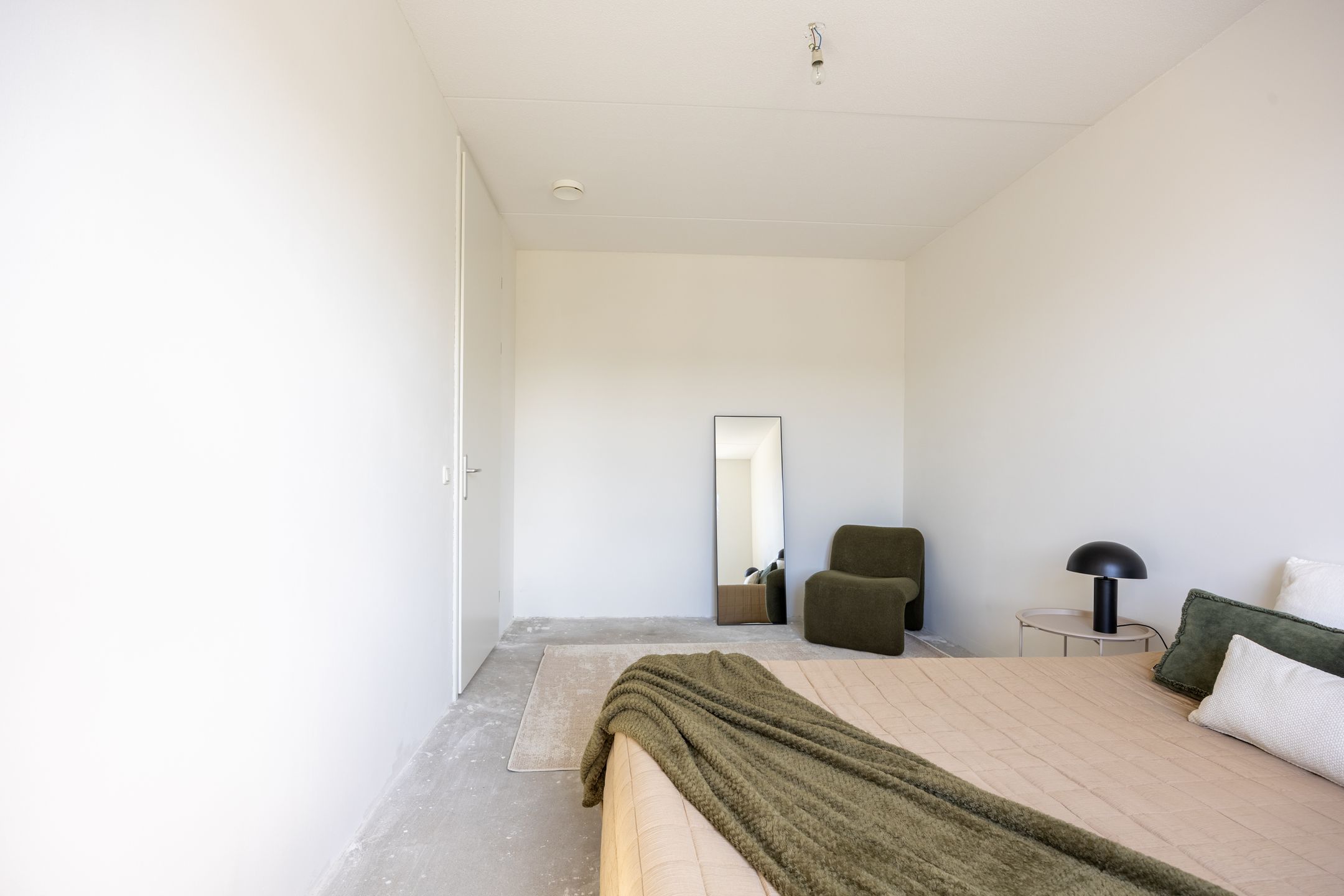 Foto 15 van Silenus 94