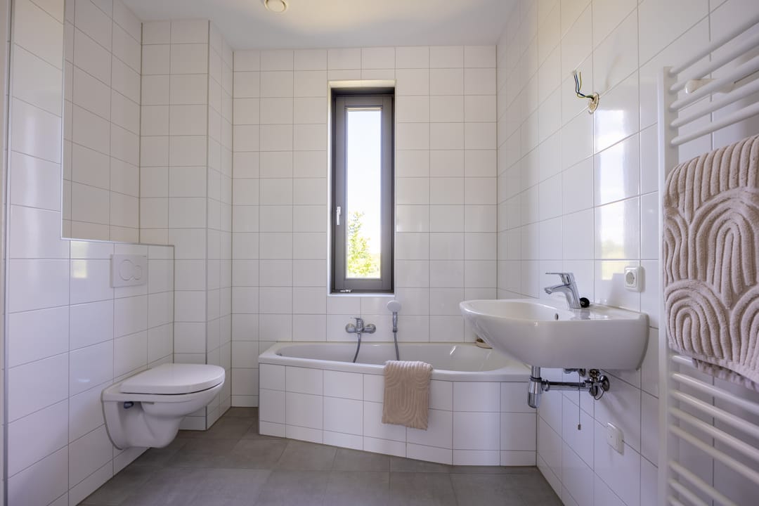 Foto 16 van Silenus 94