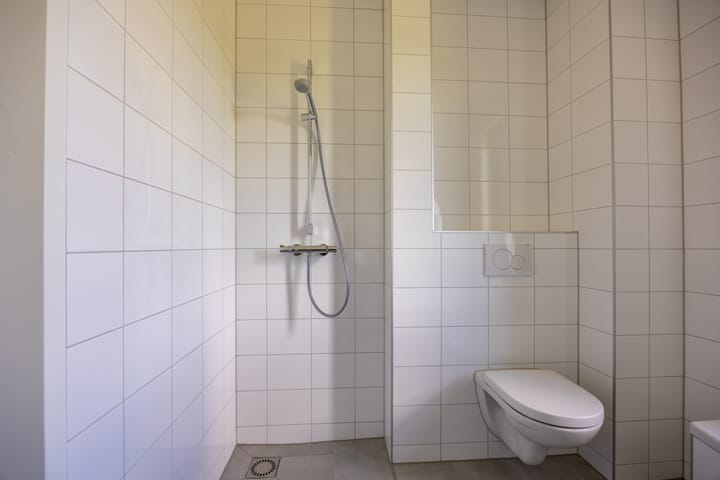 Foto 18 van Silenus 94