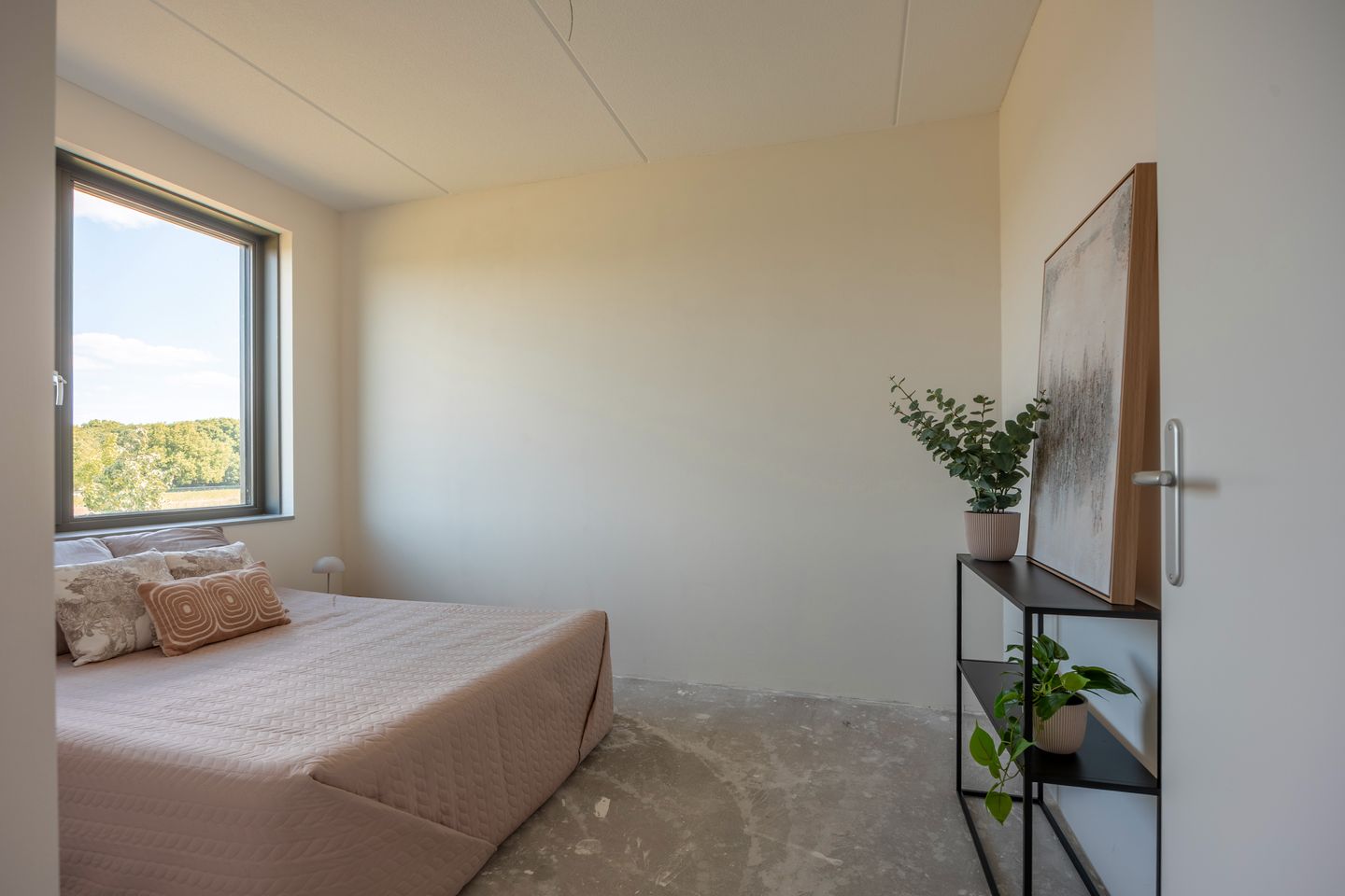 Foto 19 van Silenus 94