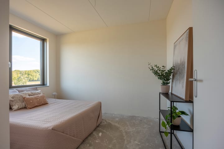 Foto 19 van Silenus 94