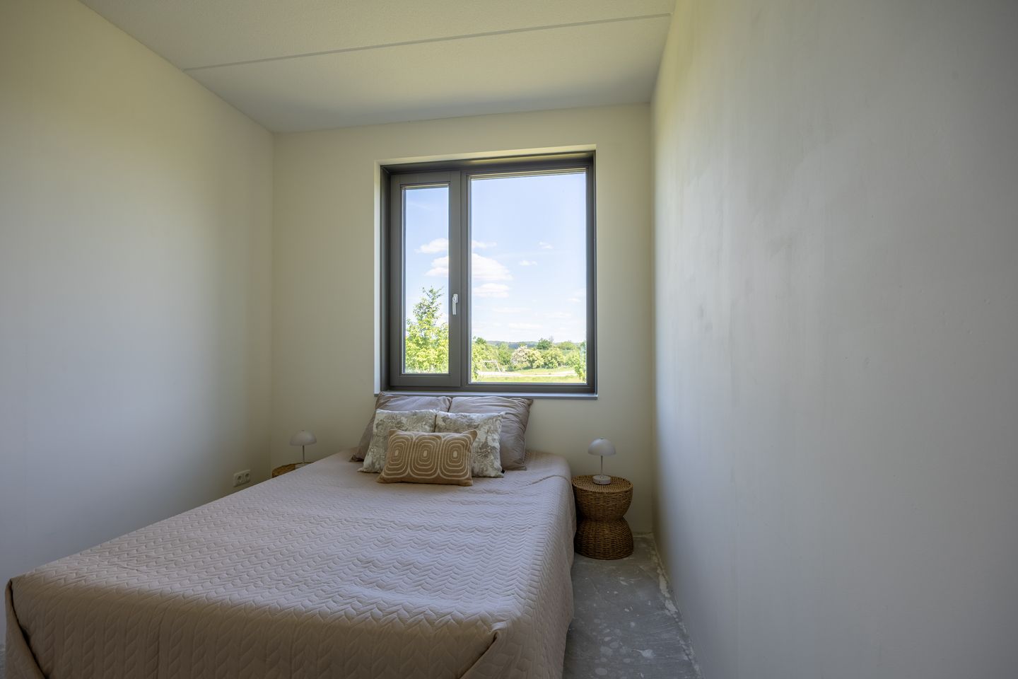 Foto 20 van Silenus 94