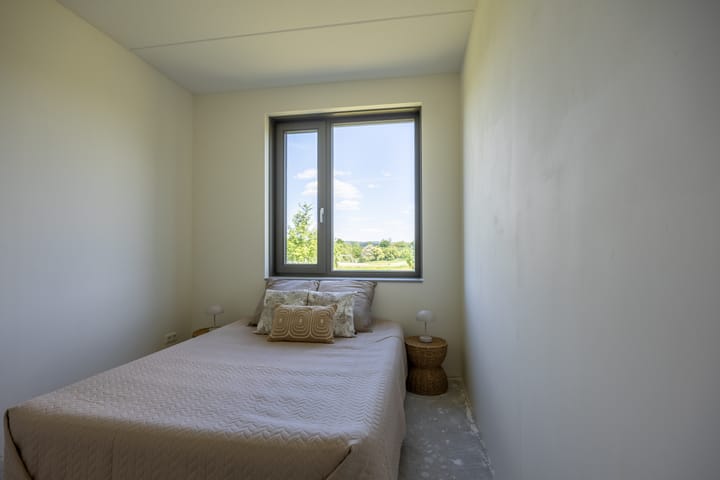 Foto 20 van Silenus 94