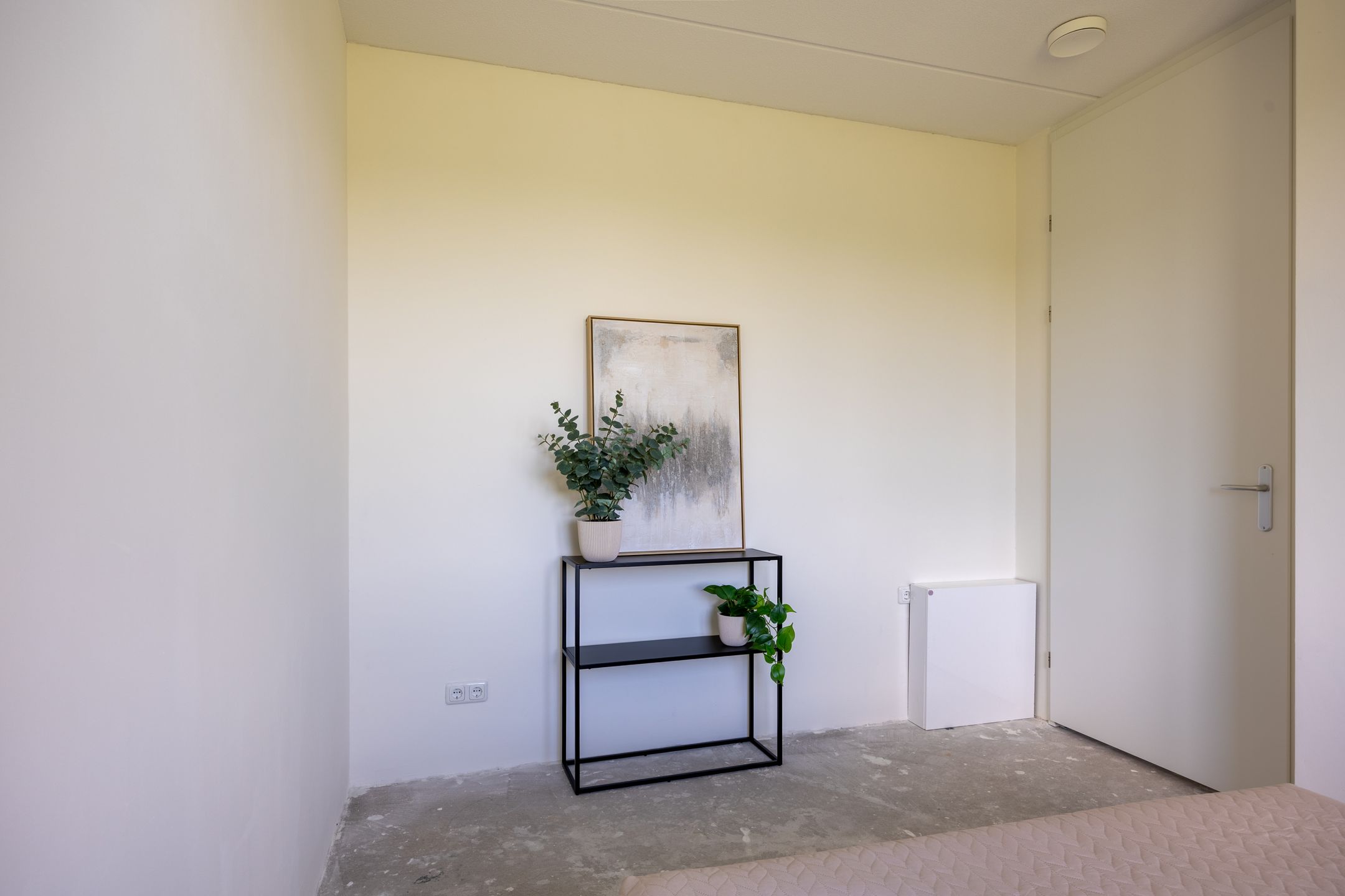 Foto 21 van Silenus 94