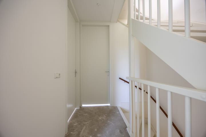 Foto 22 van Silenus 94