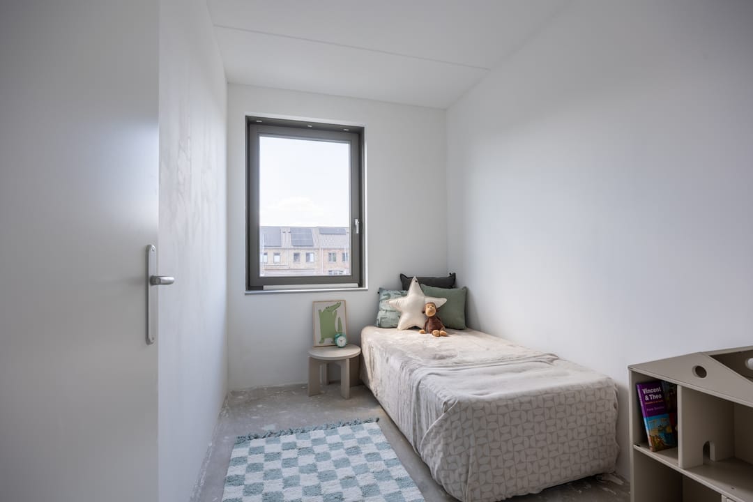 Foto 23 van Silenus 94