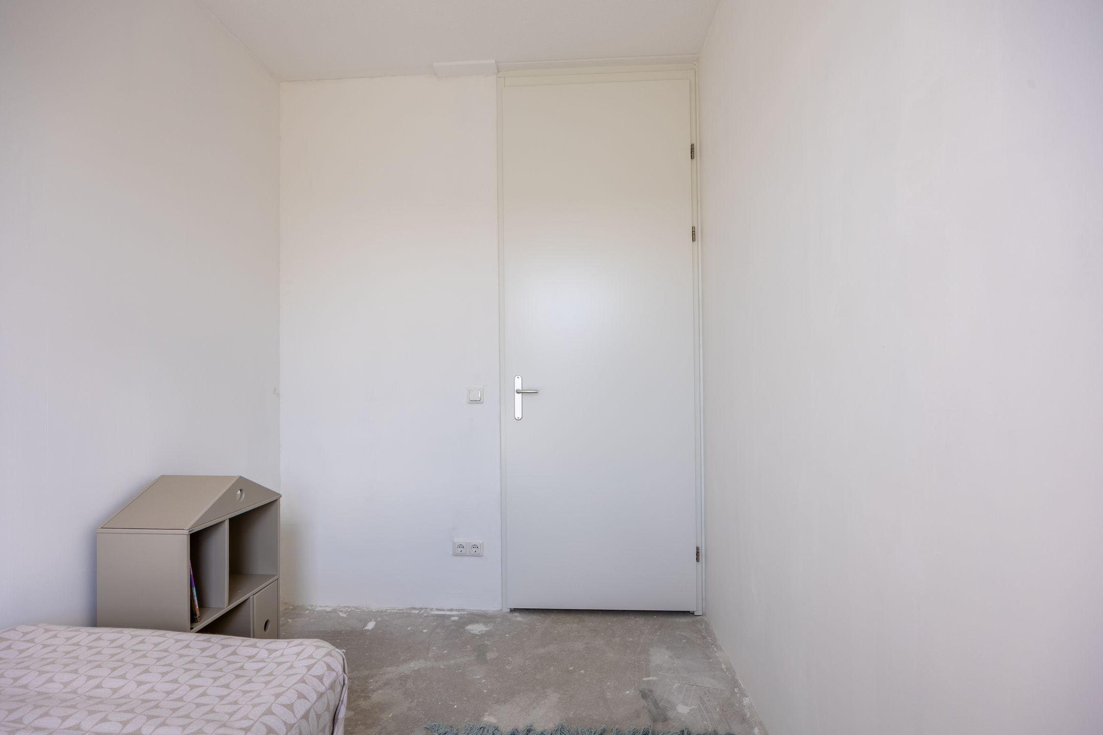 Foto 24 van Silenus 94