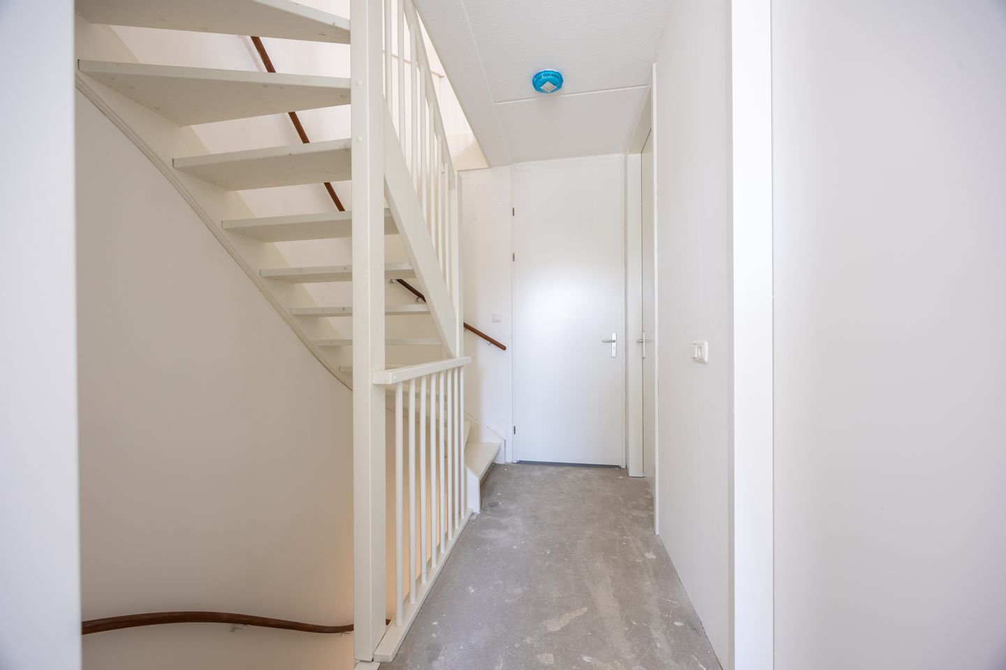 Foto 25 van Silenus 94