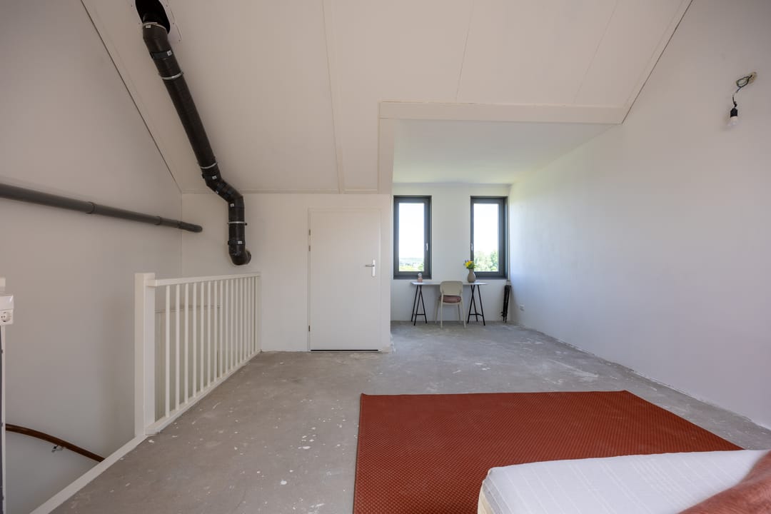 Foto 26 van Silenus 94