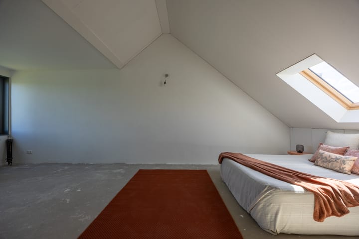 Foto 27 van Silenus 94