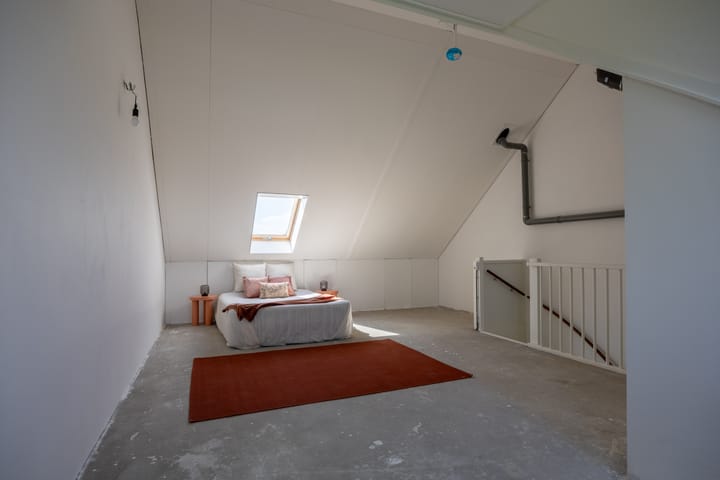 Foto 28 van Silenus 94