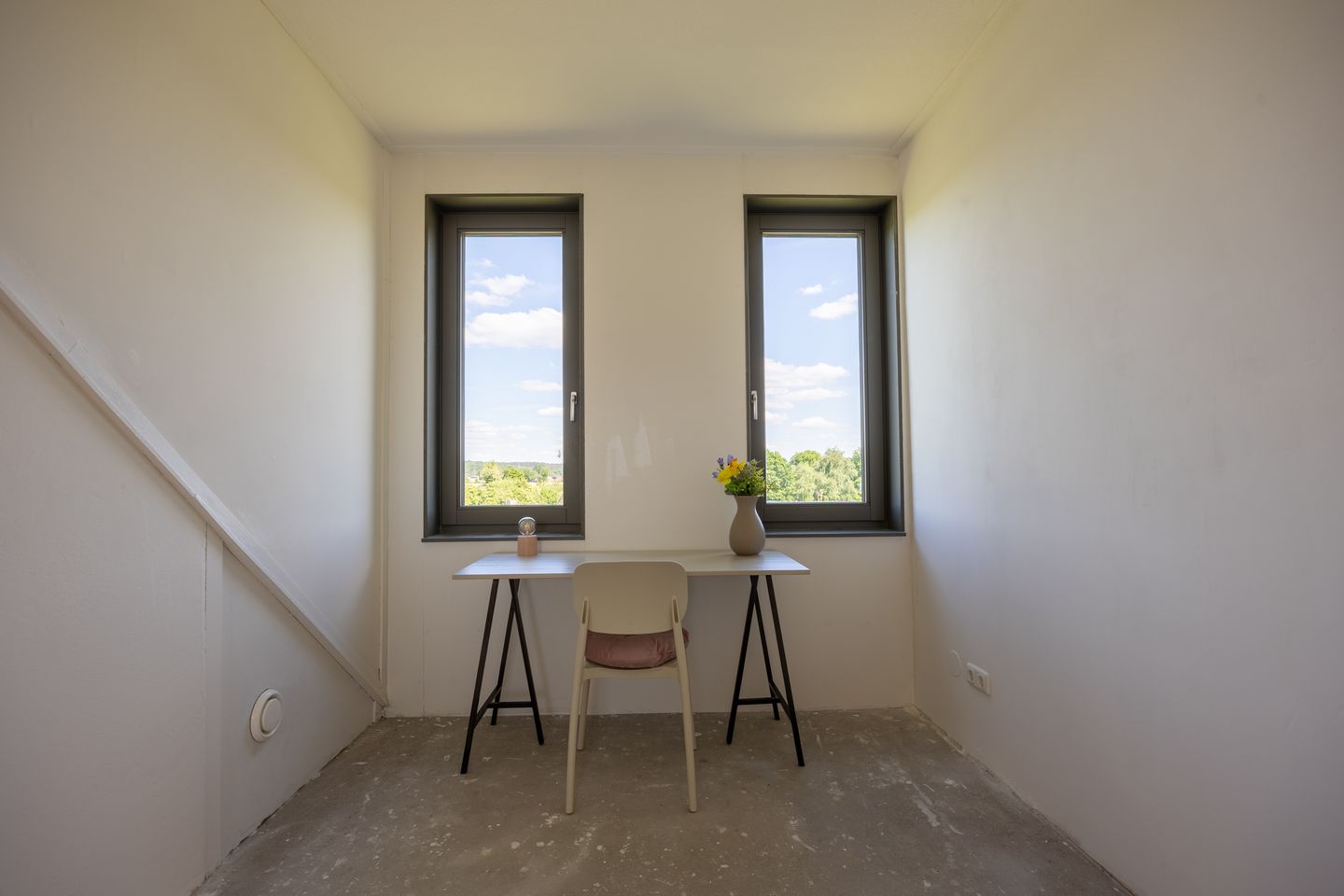 Foto 29 van Silenus 94